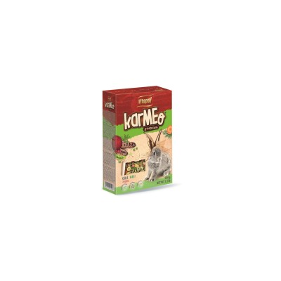 Pokarm dla królika 500g VITAPOL