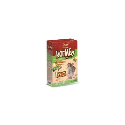 Pokarm dla szczura 500g VITAPOL
