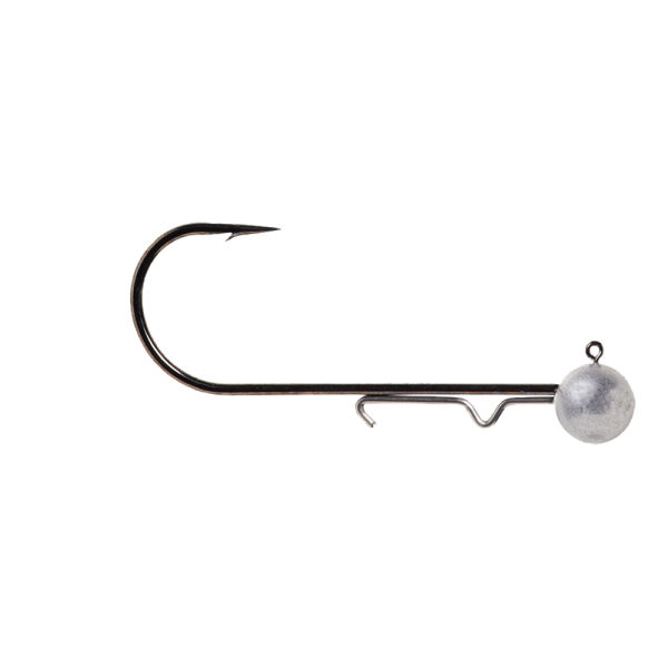 Savage Gear Główka Jig 15g rozm.6/0