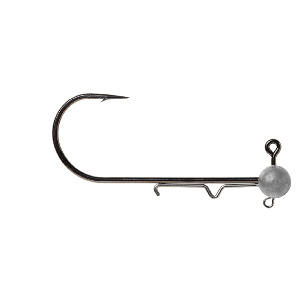 Savage Gear Główka Jig 12.5g rozm.7/0