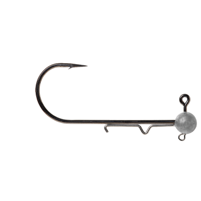 Savage Gear Główka Jig 20g rozm.7/0