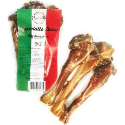 Kość prosciutto nr3 strzałkowa mała