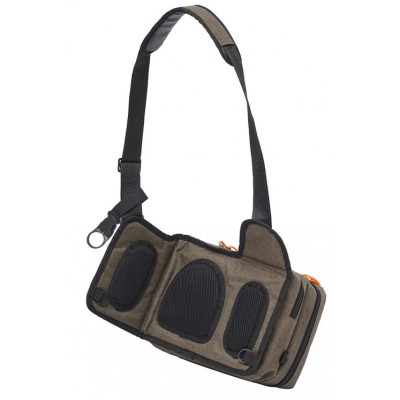 Savage Gear Specialist Sling Bag Torba 8l