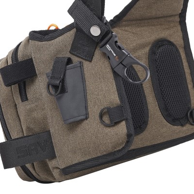 Savage Gear Specialist Sling Bag Torba 8l