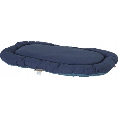 ZOLUX poducha dla psa ONE INDIGO 65 cm