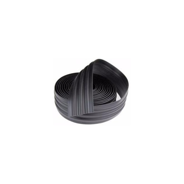 Bars Listwa Ochronna do Pontonu 150mm/1m