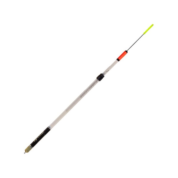 Cralusso Spławik PRO MATCH 6g