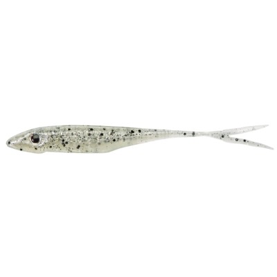 Gunki Kiddy 50 Salt & Pepper