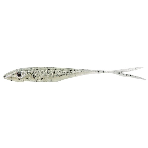 Gunki Kiddy 50 Salt & Pepper