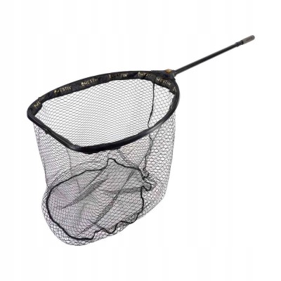 Westin Podbierak W3 C&R Foldable Landing Net Large