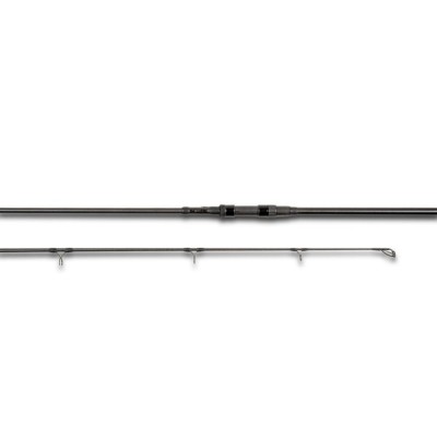 Nash Wędka Scope Abbreviated 10ft/3,5lb CG