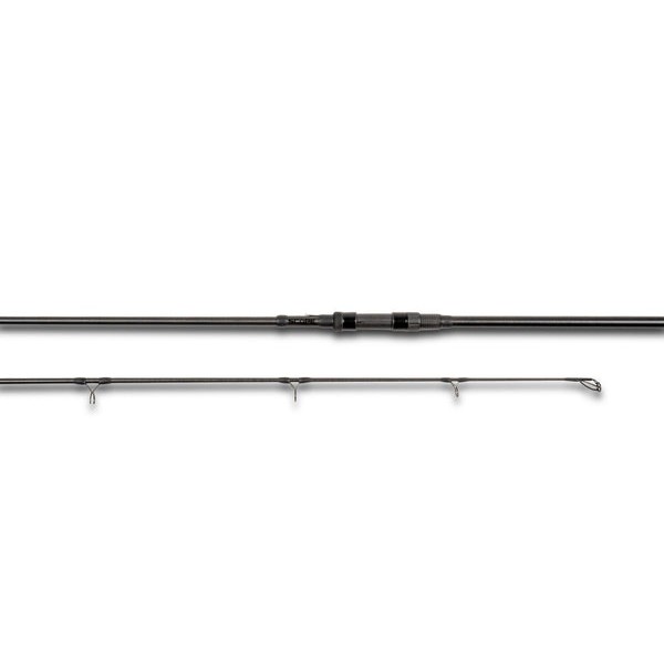 Nash Wędka Scope Abbreviated 10ft/3,5lb CG