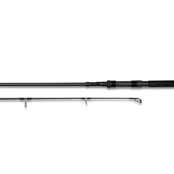 Nash Wędka Scope Black Duplon 10ft/3,25lb