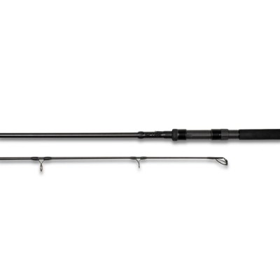 Nash Wędka Scope Black Duplon 10ft/3,5lb