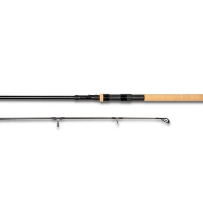 Nash Wędka Scope Cork 10ft/3,25lb
