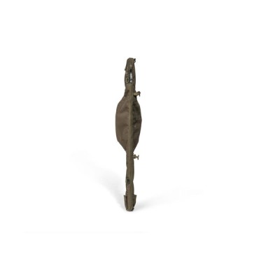 Nash Pokrowiec Lufa OPS Soft Protect 10ft 1 Rod Skin