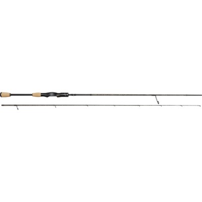 Westin Wędka W8 Super Finesse 2nd 1,90m/7g 2cz.