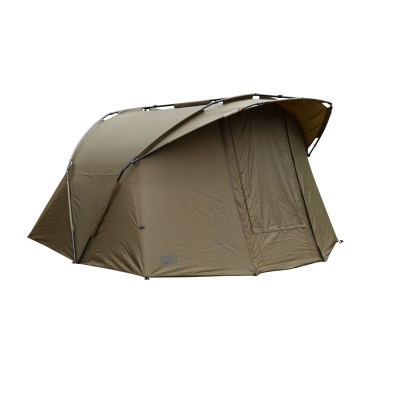 Fox Namiot EOS 2 Person Bivvy