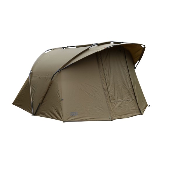Fox Namiot EOS 2 Person Bivvy