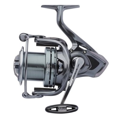 Penn Kołowrotek Tidal XT 8000 Long Cast
