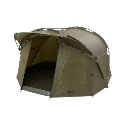 Mivardi Namiot Bivvy Entrix XL 300x250x160cm