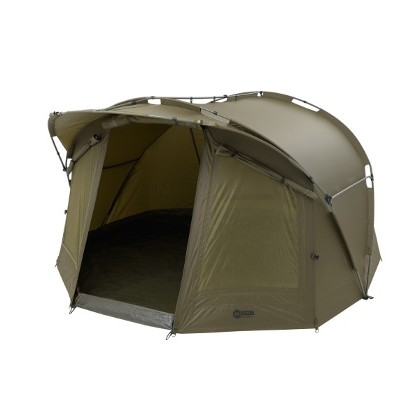 Mivardi Namiot Bivvy Entrix XL 300x250x160cm