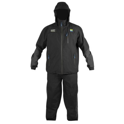 Preston Kombinezon DF Hydrotech XXL
