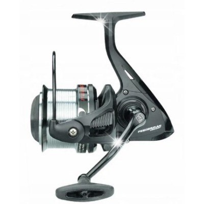 Robinson Kołowrotek Feederman LC FD 556