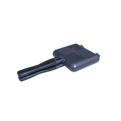 Ridge Monkey Patelnia Connect Sandwich Toaster Granite Edition