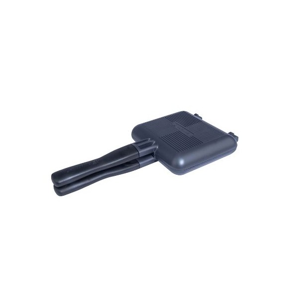 Ridge Monkey Patelnia Connect Sandwich Toaster Granite Edition