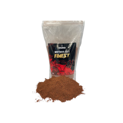 Osmo Method Mix Finest Krill 800g