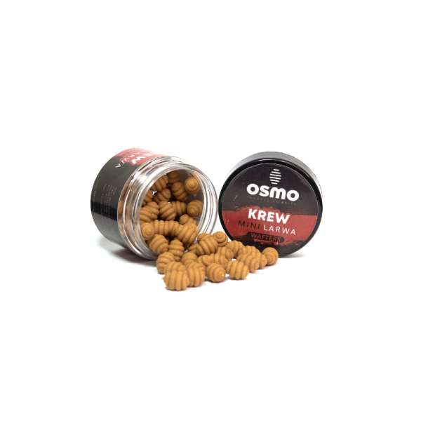 Osmo Mini Larwa Krew 50ml