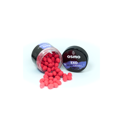 Osmo Mini Larwa Exo 50ml