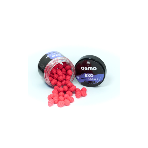 Osmo Mini Larwa Exo 50ml