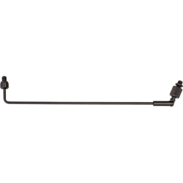 Radical Ramię do Swingera Free Climber 16cm