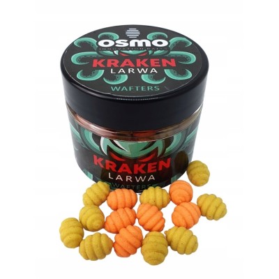 Osmo Mini Larwa Kraken 50ml