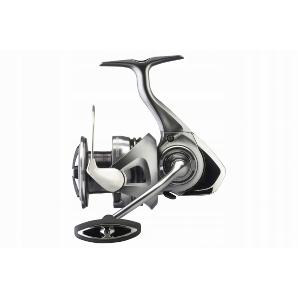 Daiwa Kołowrotek 23 Exceler LT 3000C