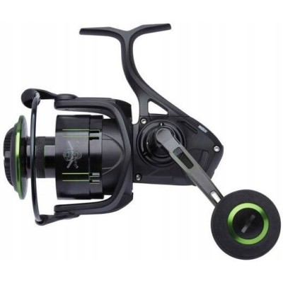 MADCAT Kołowrotek Dominion Spinning 8500