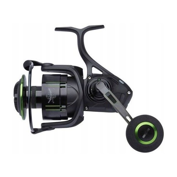 MADCAT Kołowrotek Dominion Spinning 8500