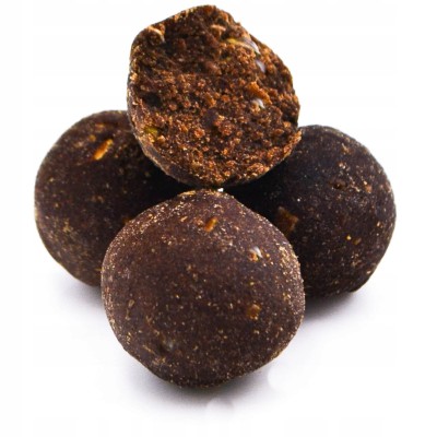 Massive Baits Kulki Aller 90 Scopex 24mm 5kg