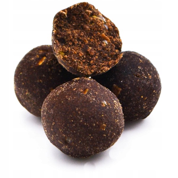 Massive Baits Kulki Aller 90 Scopex 24mm 5kg