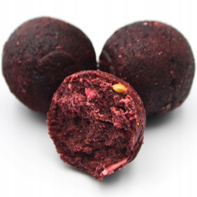 Massive Baits Kulki Eco Boilies Squid Octopus 18mm 1kg