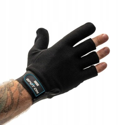 Nash Rękawica Spot On Casting Glove Prawa