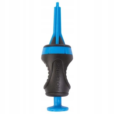 Preston Rozwieracz Floater Pellet Bander