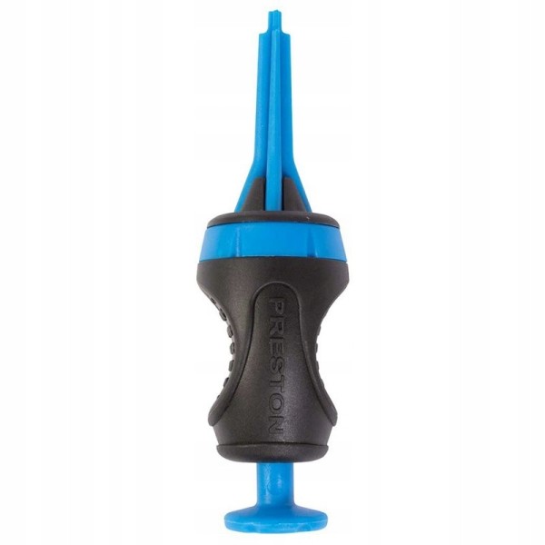 Preston Rozwieracz Floater Pellet Bander