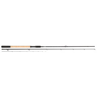 Sensas Wędka Method Feeder Black Arrow 3,60m/100g