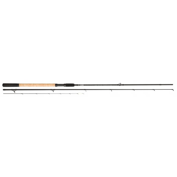 Sensas Wędka Method Feeder Black Arrow 3,60m/100g
