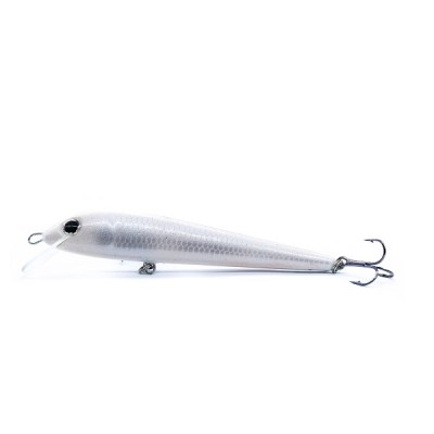 Engima Wobler Sandaczowy 11 Perłowy Tonący