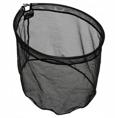 Sensas Kosz do Podbieraka Magic Carp Micro Rubber 55