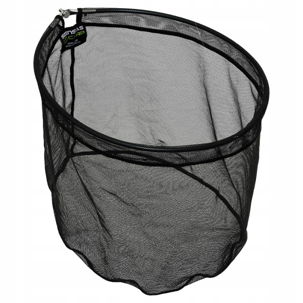 Sensas Kosz do Podbieraka Magic Carp Micro Rubber 55